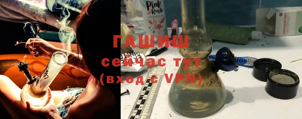 винт Липки
